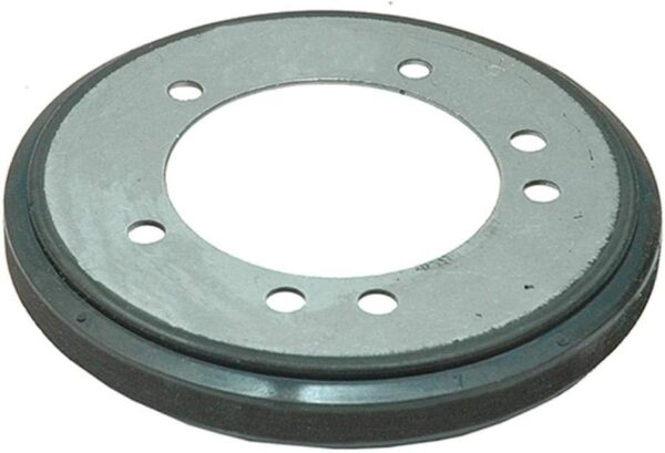 8R70-01 Friktsioonratas (Snapper ja Murray)