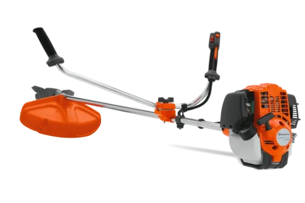 Husqvarna 324RX Rohulõikur Husqvarna 324RX (4-taktiline)