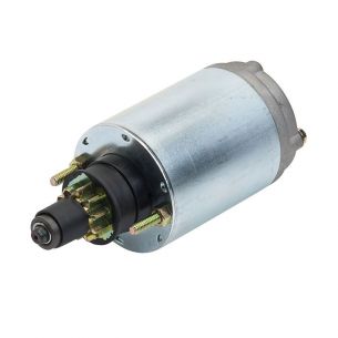 KL4109804 Starter Kohler 41-098-03
