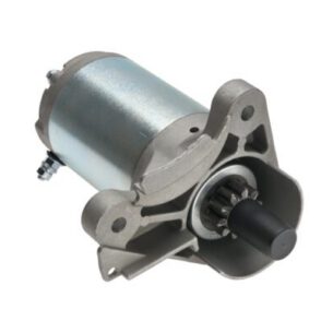 LC270360138-0002 Starter Loncin LC270360138-0002