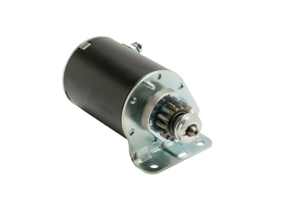 Starter Briggs & Stratton (John Deere MIA13038A)