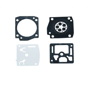 gnd21 Karburaatori membraani komplekt | Zama GND-21