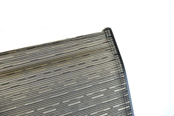 Aiamööbli komplekt HECHT HONEY SET MAXI