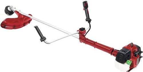 jonsered-cc-2235 Võsalõikur Jonsered CC 2235