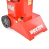 Puulõhkuja HECHT 6810 (elektrimootoriga) (8t)