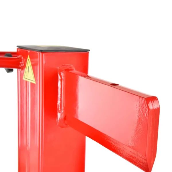 Puulõhkuja HECHT 6810 (elektrimootoriga) (8t)