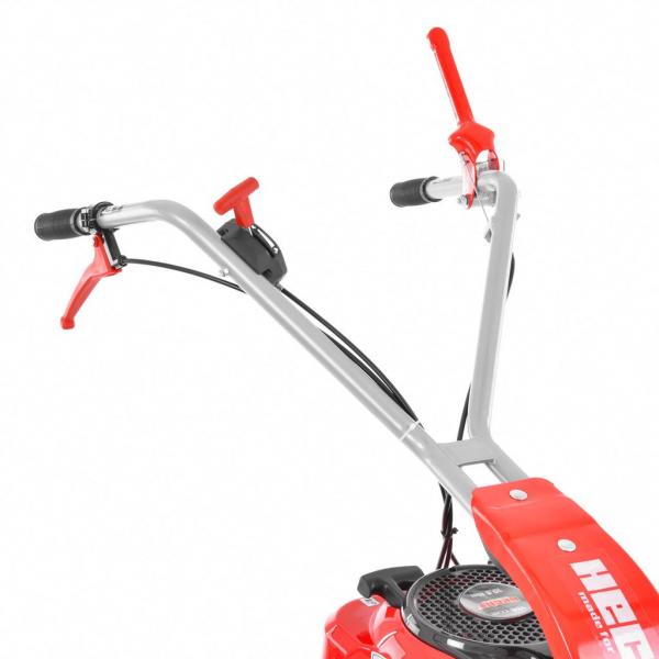 13771 Lattniiduk HECHT 587