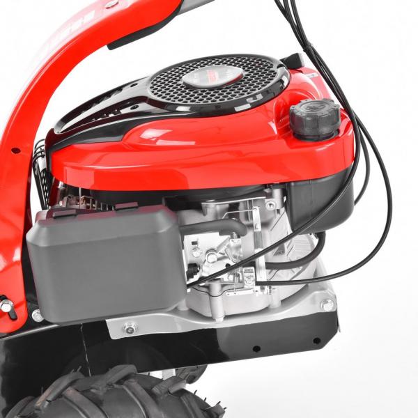 13773 Lattniiduk HECHT 587