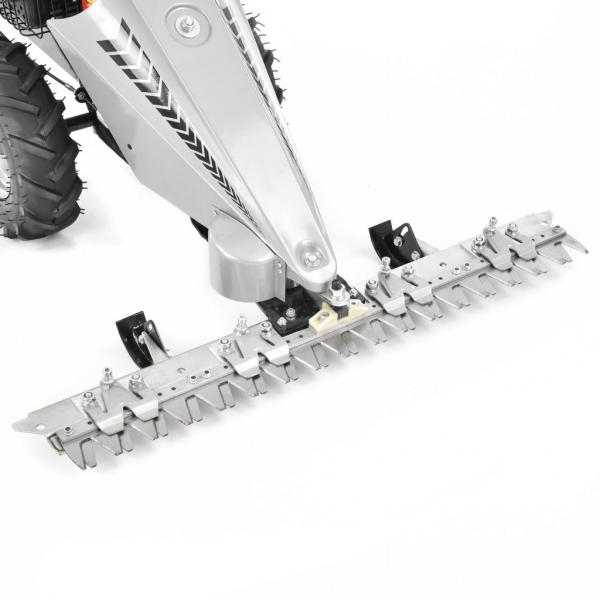 13776 Lattniiduk HECHT 587