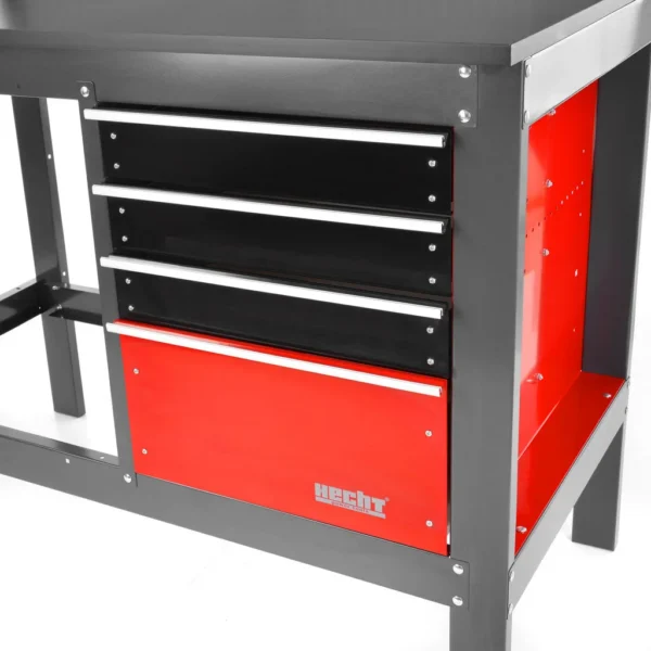 Töölaud töökotta HECHT 2091