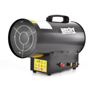 20037 Gaasipuhurid (erinev valik)