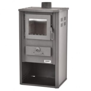 21741 Kaminahi FLEMIS