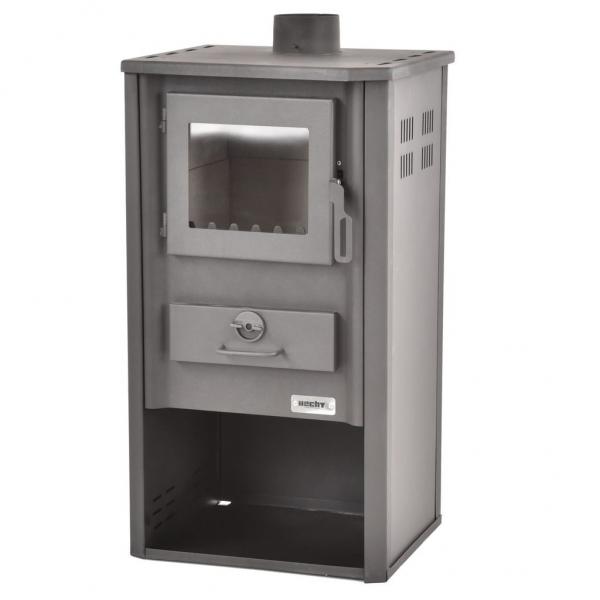 21741 Kaminahi FLEMIS