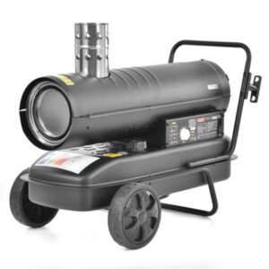 Näomask 3-kihiline, helesinine