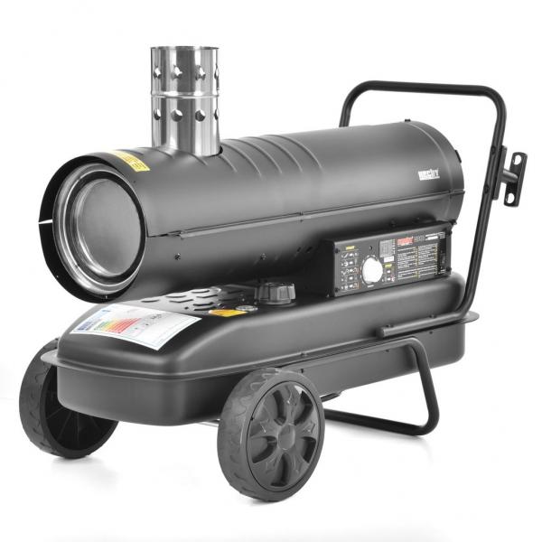 22540 Diiselpuhurid (erinev valik)