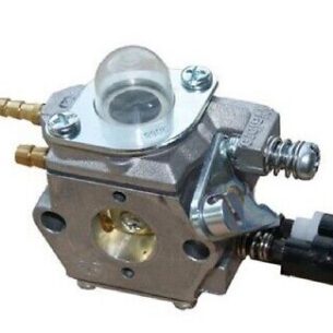 2318690R Karburaator | Oleo-Mac 740T