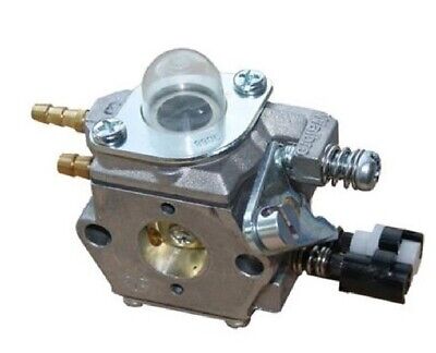 2318690R Karburaator | Oleo-Mac 740T