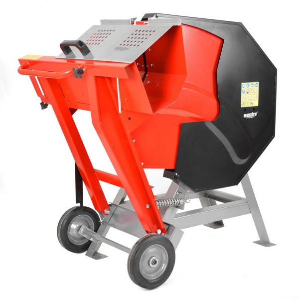 25309 Kreissaag HECHT 8300 (3000W)