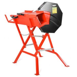 Näomask 3-kihiline, helesinine