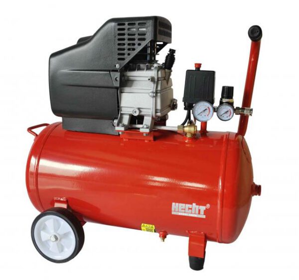 Kompressor Hecht 2053 (50L)