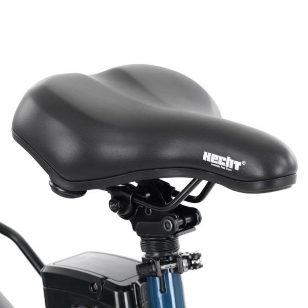 27771 Elektrijalgratas HECHT COMPOS XL