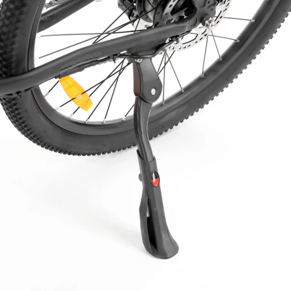 Elektrijalgratas HECHT GRIMIS