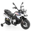 28238 Akuga mootorratas BMW F 850 GS