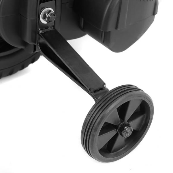 28240 Akuga mootorratas BMW F 850 GS