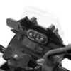 28243 Akuga mootorratas BMW F 850 GS