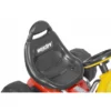 Pedaalidega kartauto HECHT 59788
