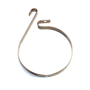 503512101 Pidurilint Husqvarna 254