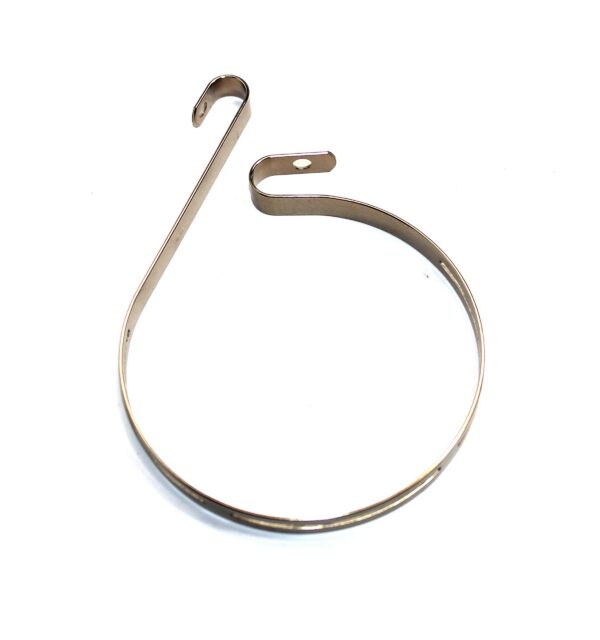 503512101 Pidurilint Husqvarna 254