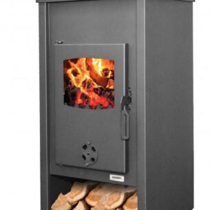 PRECIS Kaminahi PRECIS