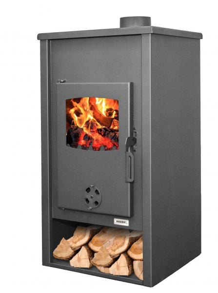 PRECIS Kaminahi PRECIS