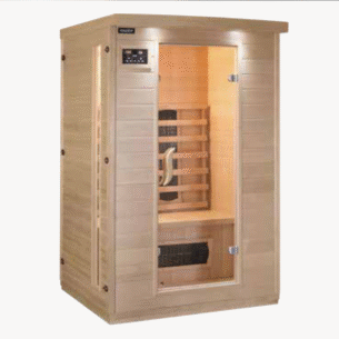 Näomask 3-kihiline, helesinine