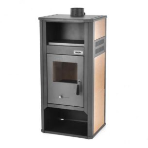 fenixe1 Kaminahi FENIXE