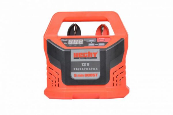 hecht-2013-nabijecka-autobaterii-original Akulaadija HECHT 2013