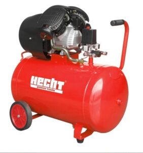 Näomask 3-kihiline, helesinine