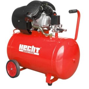 Näomask 3-kihiline, helesinine