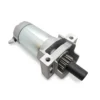 stiga-starter-118551412-0 Starter Stiga TRE352
