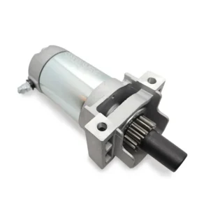 stiga-starter-118551412-0 Starter Stiga TRE352