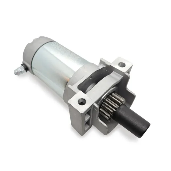stiga-starter-118551412-0 Starter Stiga TRE352