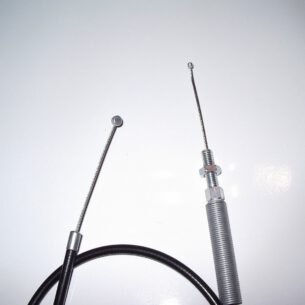 074000301 Gaasitross | Oleo-Mac 740T | 074000301