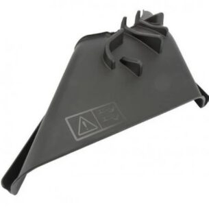 327107506-0(1) Rohusuunaja Stiga Combi 166