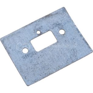 5e1-072700076cr_ Tihend | Oleo-Mac 072700076CR