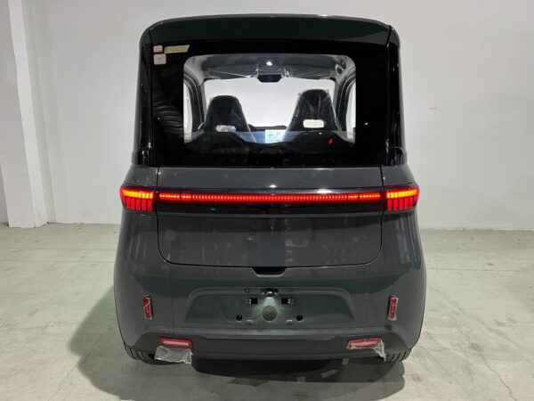 IMG-9546-8-600x450 Elektriline mopeedauto AONEW Revolux 100 LH-Q