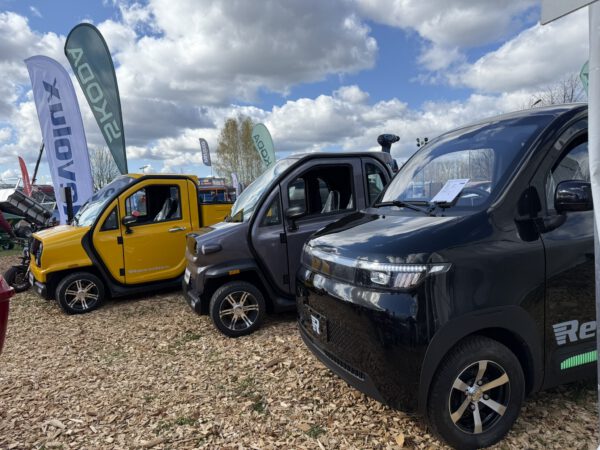 IMG_0504 Elektriline mopeedauto AONEW Revolux 100 LH-Q