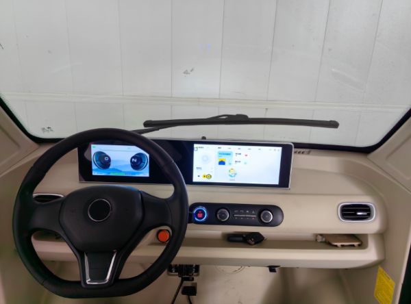 PE2764-600x444 Elektriline mopeedauto AONEW Revolux 100 LH-Q