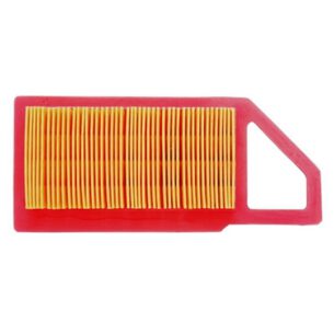 118550321 Õhufilter Stiga - 118550321