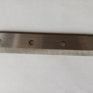 620800023 Tera oksapurustajale - Hecht 6208 - 620800023